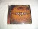 Mike Oldfield - Light & Shade - Mercury Records - CD - United Kingdom - 9873810 - 2005 - 2 CD - 0